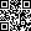 https://tr.abna24.com/x9rJ2
