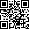https://tr.abna24.com/xk7df