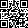 https://tr.abna24.com/xknJR