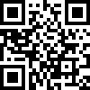 https://tr.abna24.com/xkpqw