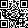 https://tr.abna24.com/xk92Y