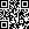https://tr.abna24.com/x4r9V