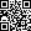 https://tr.abna24.com/x7Nhf