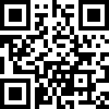 https://tr.abna24.com/xhmpT