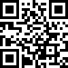 https://tr.abna24.com/x4yfK