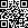 https://tr.abna24.com/xhBzL