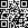 https://tr.abna24.com/xjVBw
