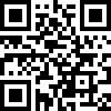 https://tr.abna24.com/x7Ckk