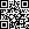 https://tr.abna24.com/x5bP2