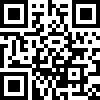 https://tr.abna24.com/xkxvT