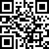 https://tr.abna24.com/x4yKt