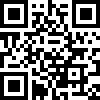 https://tr.abna24.com/xfKDn