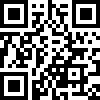 https://tr.abna24.com/xbWwX