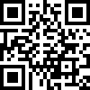 https://tr.abna24.com/xhDPN