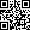 https://tr.abna24.com/x4GqH