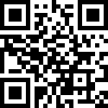 https://tr.abna24.com/x4j2W