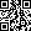 https://tr.abna24.com/x9GGR