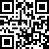 https://tr.abna24.com/xksT4