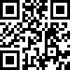 https://tr.abna24.com/x5WkN