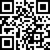 https://tr.abna24.com/x97dk