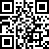 https://tr.abna24.com/x9q7N