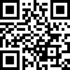 https://tr.abna24.com/xbvqN