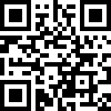 https://tr.abna24.com/x7MBp