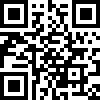 https://tr.abna24.com/xfjbQ