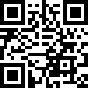 https://tr.abna24.com/x54DB