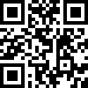 https://tr.abna24.com/xhJh2
