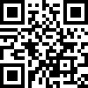 https://tr.abna24.com/xktxq