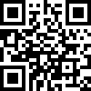 https://tr.abna24.com/x9NcD