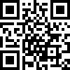https://tr.abna24.com/xhjxr