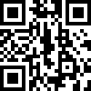 https://tr.abna24.com/x6nNk