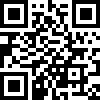 https://tr.abna24.com/xbrgk