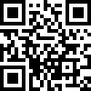 https://tr.abna24.com/xbXMg