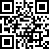 https://tr.abna24.com/xhMNv