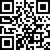 https://tr.abna24.com/xhhqF