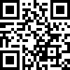 https://tr.abna24.com/x8P5c