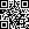 https://tr.abna24.com/xfRgh