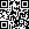 https://tr.abna24.com/xb9vc