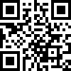 https://tr.abna24.com/xb8dD