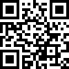 https://tr.abna24.com/x4pQ7