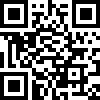 https://tr.abna24.com/xgL36
