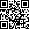 https://tr.abna24.com/xjPr3