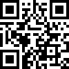 https://tr.abna24.com/xgTMX