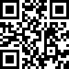 https://tr.abna24.com/xbKgD