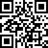 https://tr.abna24.com/x7xmj