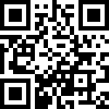 https://tr.abna24.com/xjvtR