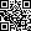 https://tr.abna24.com/xcL2Y